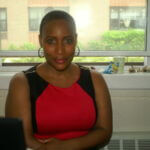 AGHS Alumni event photograph 0099